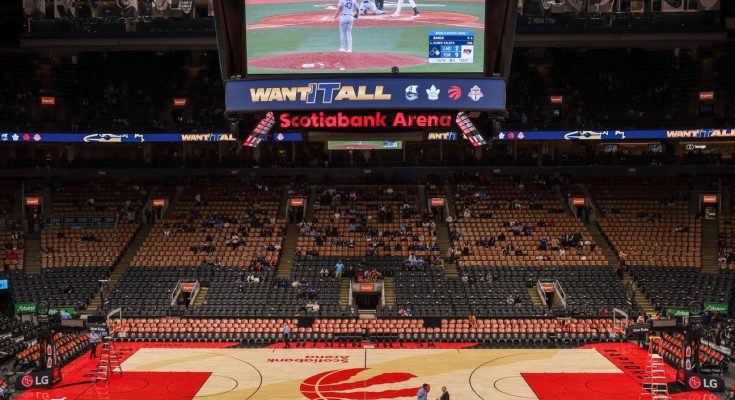 World Series and MNF, plus NBA, NHL and more showdowns