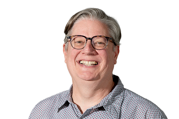 Scenes from the ultimate FCS grudge match: North Dakota State against South Dakota State