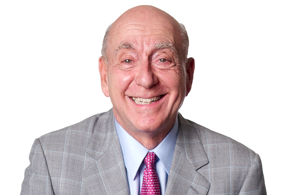 Dick Vitale's teams, storylines to watch