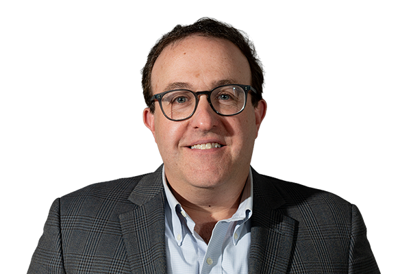 Where LSU ranks among the open Power 4 jobs