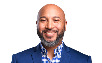 Two F's and an incomplete make for a woeful UFC 321 report card