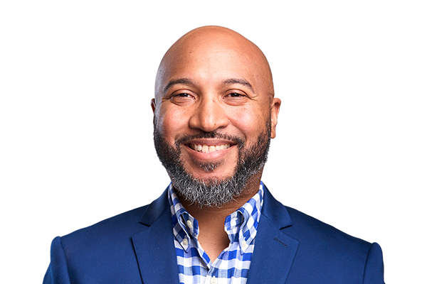 Two F's and an incomplete make for a woeful UFC 321 report card