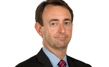 Free agent pickups: Key adds ahead of the trade deadline