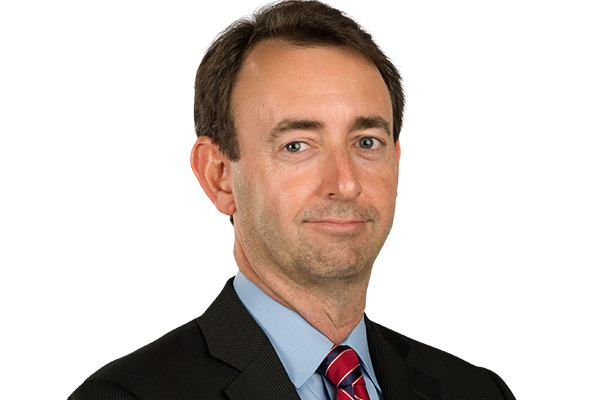 Free agent pickups: Key adds ahead of the trade deadline