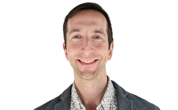 Moultrie & Co. get Hayes' team back playing 'the USA way'