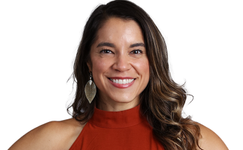 College football betting: How to value undefeated BYU, Georgia Tech and Navy