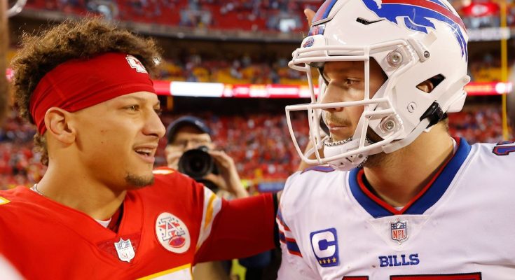 First bets for Week 9: Colts, Cowboys, Lions cover, plus a Rookie of the Year pick