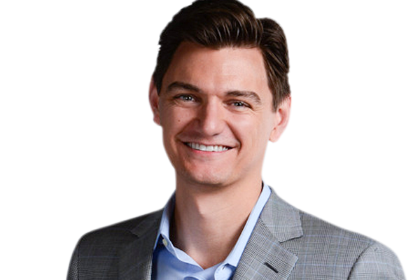 Trade deadline intel: Everything we're hearing on buzzy names