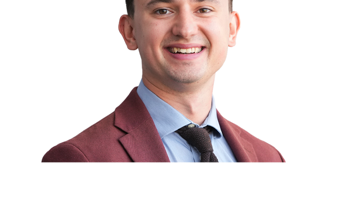 Solak: Why Drake Maye should be MVP, a defense of Caleb Williams, four trades that must happen