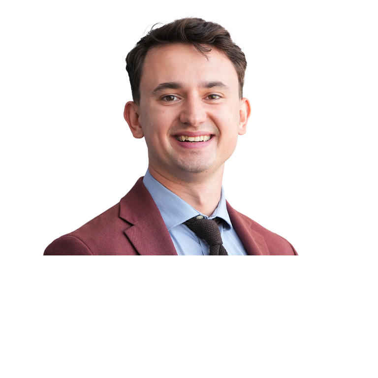 Solak: Why Drake Maye should be MVP, a defense of Caleb Williams, four trades that must happen