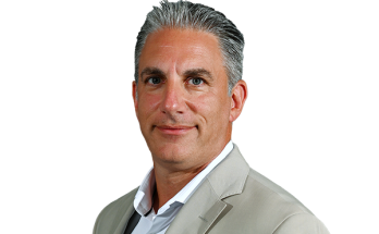 Nabers has surgery for torn ACL, ready for rehab