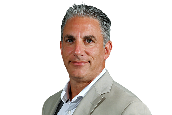 Nabers has surgery for torn ACL, ready for rehab