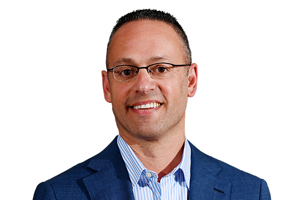 Pats agree to extension with top slot CB Jones