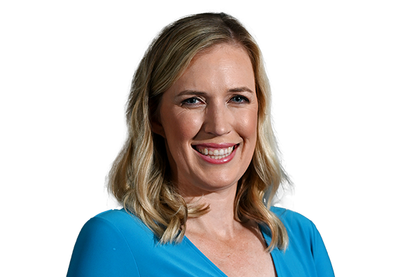 Saints to start rookie QB Shough against Rams