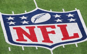 Poll: Many NFL fans want more games despite risk