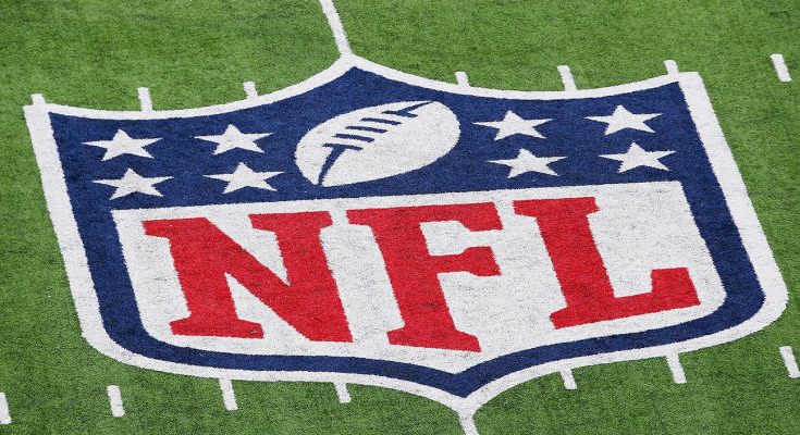 Poll: Many NFL fans want more games despite risk