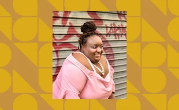 What Does Disability Justice During a Pandemic Look Like? — AJ+