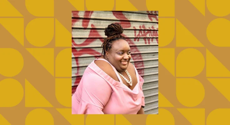 What Does Disability Justice During a Pandemic Look Like? — AJ+