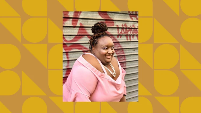 What Does Disability Justice During a Pandemic Look Like? — AJ+