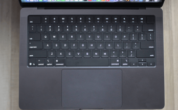 The M5 MacBook Pro Isn't the Apple Upgrade You’ve Been Waiting For – Trends