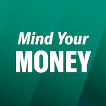 How the government shutdown impacts your money: student loans, Social Security, investments, and more - atlantisthemes