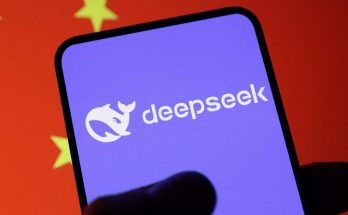 Tech Life - What happened to DeepSeek? - BBC Sounds – Latest Tech News from AtlantisThemes