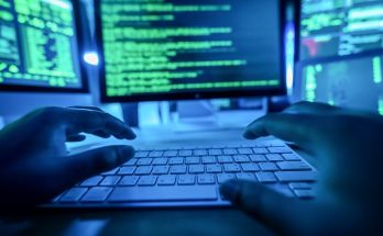 Tech Life - Dealing with cyber attacks - BBC Sounds – Latest Tech News from AtlantisThemes