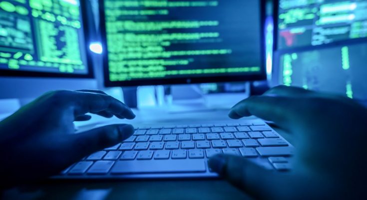 Tech Life - Dealing with cyber attacks - BBC Sounds – Latest Tech News from AtlantisThemes