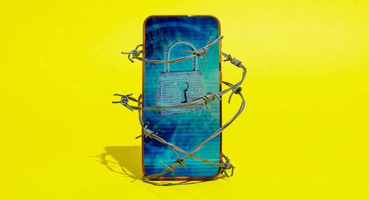 Tech Life - What happens when you lose your social media? - BBC Sounds – Latest Tech News from AtlantisThemes