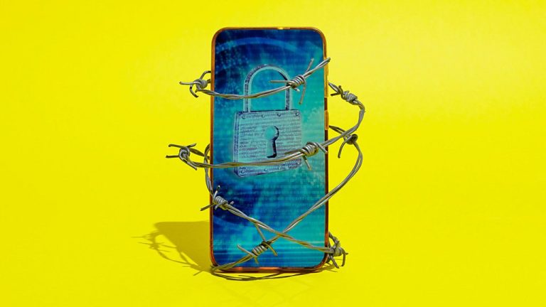 Tech Life - What happens when you lose your social media? - BBC Sounds – Latest Tech News from AtlantisThemes