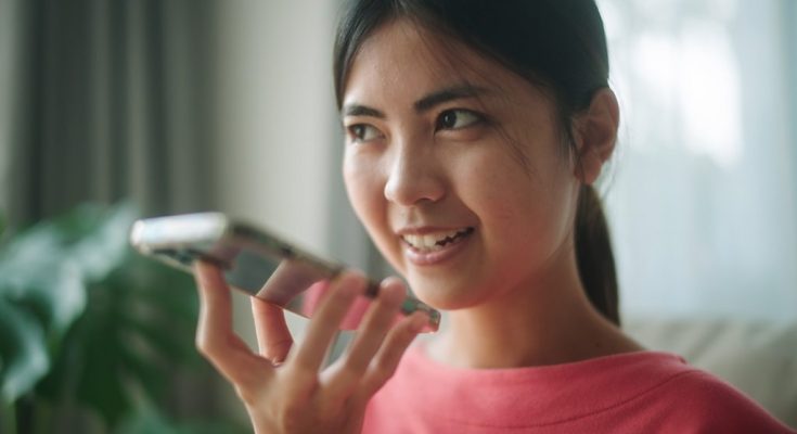 Tech Life - Talking translation - BBC Sounds – Latest Tech News from AtlantisThemes