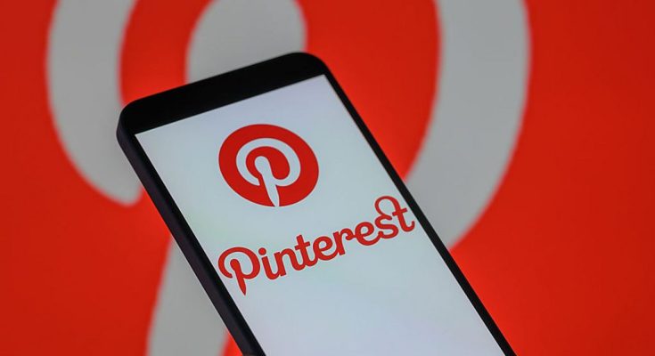 Tech Life - Pinterest boss on online safety - BBC Sounds – Latest Tech News from AtlantisThemes