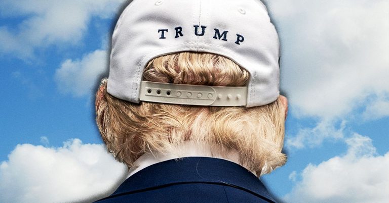 Inside the Trump Adminstration's Bluesky Invasion – Trends