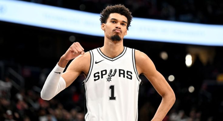 15 games, 4 leagues, plenty of props: How bettors view the sports equinox