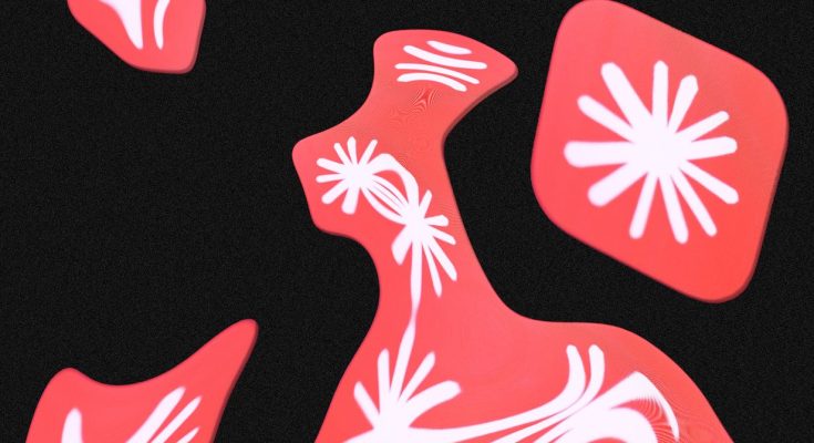 Anthropic Has a Plan to Keep Its AI From Building a Nuclear Weapon. Will It Work? – Trends