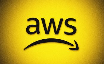 The Long Tail of the AWS Outage – Trends
