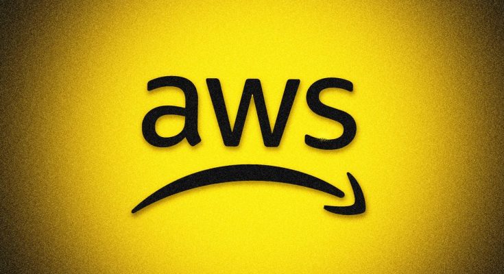 The Long Tail of the AWS Outage – Trends