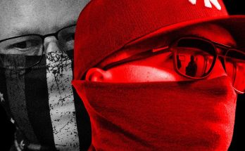 Hackers Dox ICE, DHS, DOJ, and FBI Officials – Trends