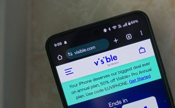 Should You Get a Prepaid Phone Plan? Here’s What You Need to Know – Trends