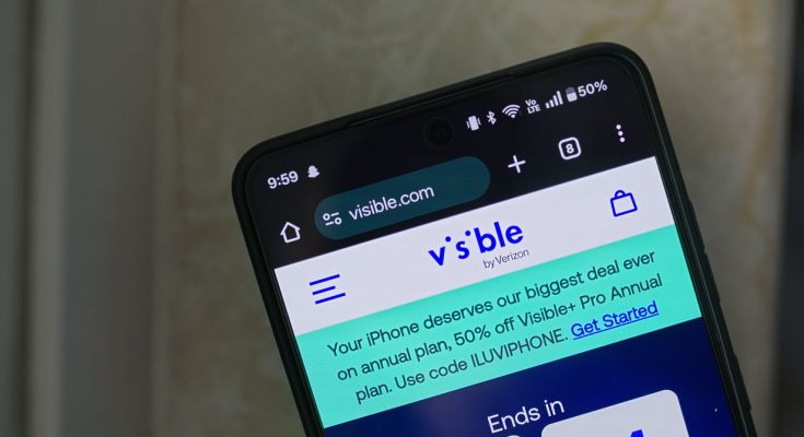 Should You Get a Prepaid Phone Plan? Here’s What You Need to Know – Trends