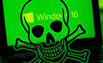Do You Really Have to Stop Using Windows 10? – Trends
