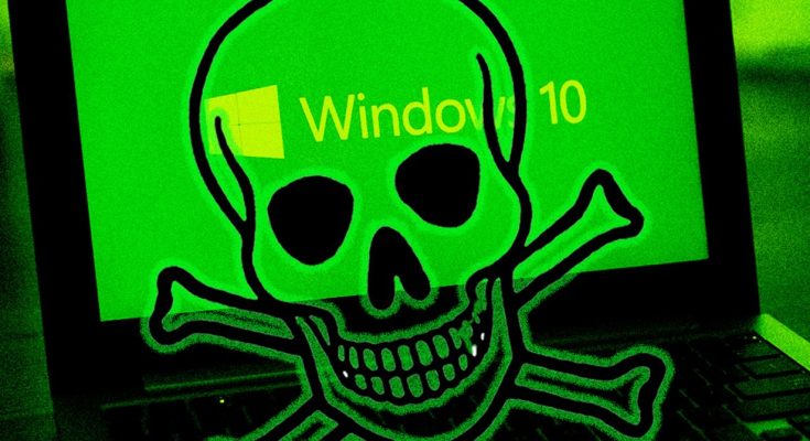 Do You Really Have to Stop Using Windows 10? – Trends