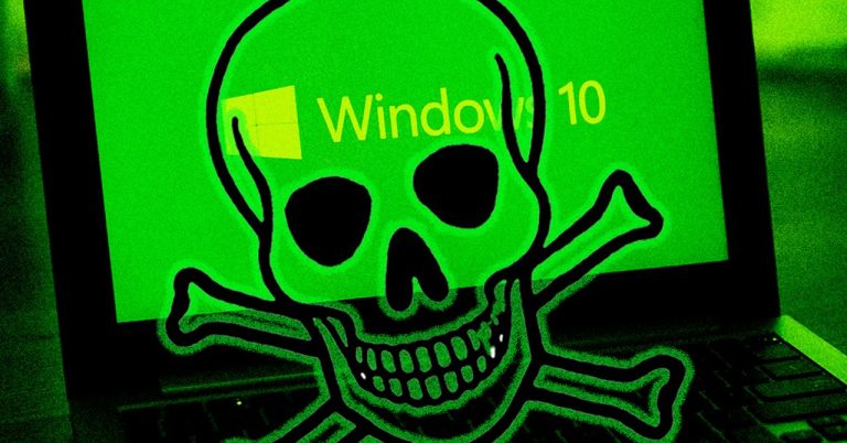 Do You Really Have to Stop Using Windows 10? – Trends