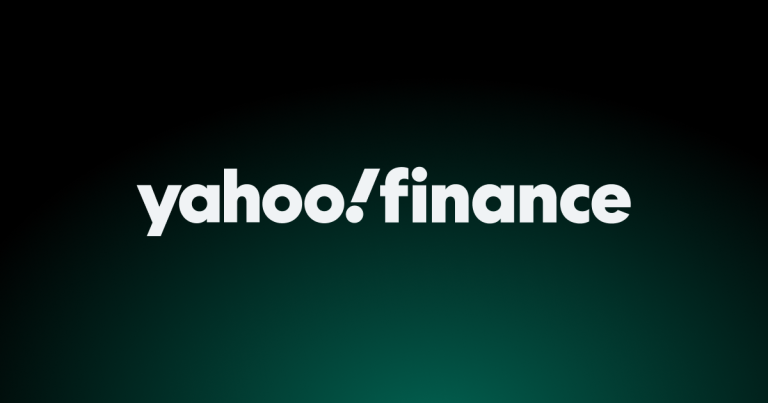 Research Reports & Trade Ideas - Yahoo Finance - atlantisthemes