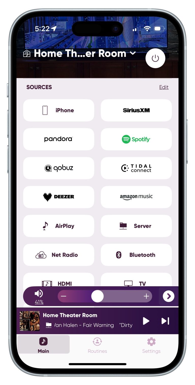 Yamaha’s Highest-End Soundbar System Has Bluetooth Speakers as Surrounds – Trends