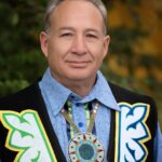 Words of Kansas Republicans ring hollow after earlier silence | Opinion - atlantisthemes