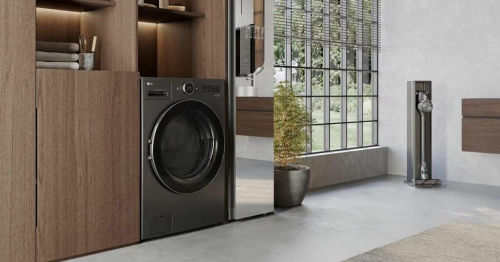 08-Lavasciuga-LG-WashCombo-Heatpump-1200x630.jpg