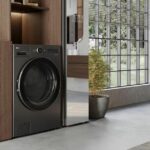 08-Lavasciuga-LG-WashCombo-Heatpump-1200x630.jpg