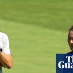 atlantisthemes - Mary Earps: ‘I was in pure survival mode but barely surviving at all’