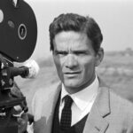 1740656252-pasolini-fellini.jpg